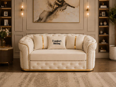 Turkish Sofa Pull Out Beds