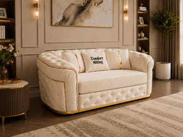 Turkish Sofa Pull Out Beds