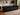 Chesterfield Zanco Leather Sofa