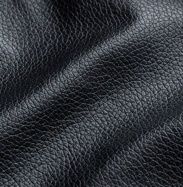 Chesterfield Zanco Leather Sofa