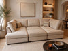 Elite Rialxo U Shape Sofa