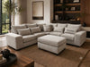 Haven Corner Sofas