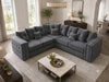 Haven Sofas