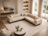 Imperial Comfort Sofa