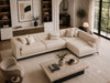 Slim Chesterfield