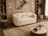 Turkish Sofa Pull Out Beds