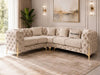 Ambassador Sofas