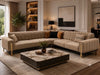 Bella Sofas