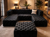 Ambassador Cinema Sofa