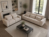 Boris Sofa