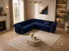 Chesterfield Zanco Sofa