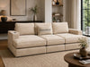 Elite Cenima Sofas