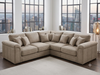 KingStone Sofas