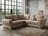 Verona Sofas