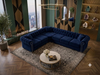 Chesterfield Zanco Sofa