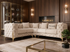 Ambassador Sofas
