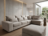 Haven Corner Sofas