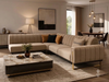 Bella Sofas