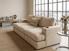 Elite Cenima Sofas