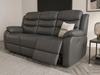 Roma Recliner Range