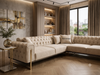 Imperial Comfort Sofa