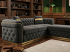 Turkish Sofas