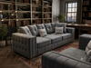 Haven Sofas