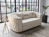 Turkish Sofa Pull Out Beds