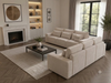 Boris Sofa