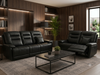 Halifax Corner Suites