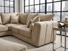 Majestic Sofas