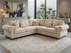 Rio Chesterfield Sofas