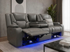 Orlando Recliner