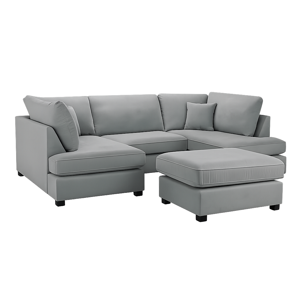 Cinema Sofa