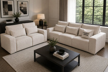 Boris Sofa