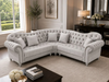 Chesterfield Elegance Sofa