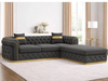Turkish Sofas