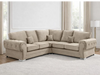Verona Sofas
