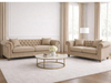 Zanco Sofas
