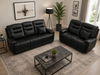 Halifax Corner Suites