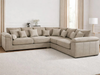 KingStone Sofas