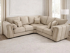 Majestic Sofas