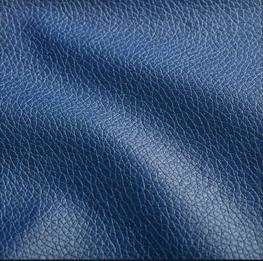 Chesterfield Zanco Leather Sofa
